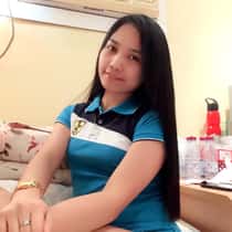 merelyn gapasen