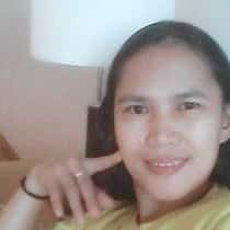 Cristy