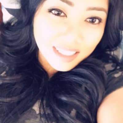 Mzjay