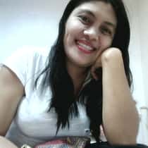 Rubelyn P Uyanguren