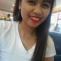 Jenny