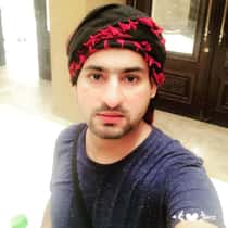 atif_malik1