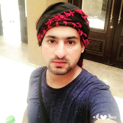 atif_malik1