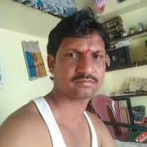आनंद12