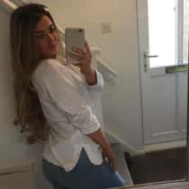 isabella
