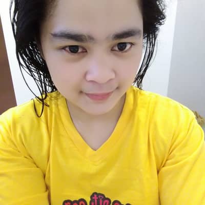 Pamela