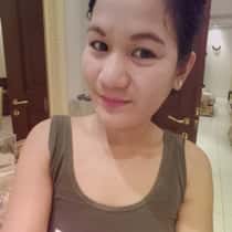 Jhing