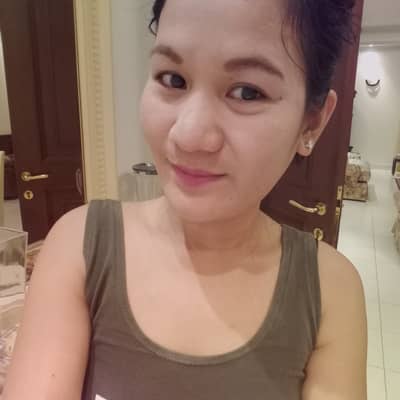 Jhing