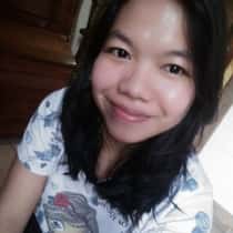 Mary