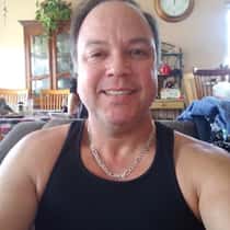 Eric smith