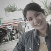 Lenie
