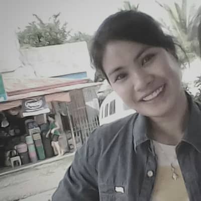 Lenie
