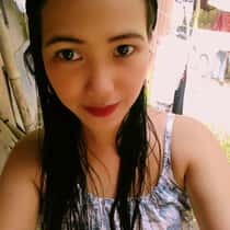 tine
