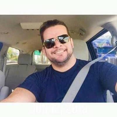 alex