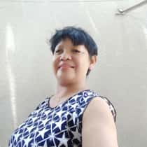 Anabergoro