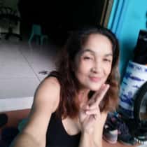 gina_ganda42