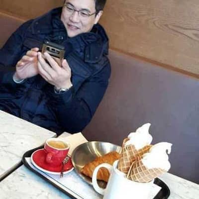 joo won