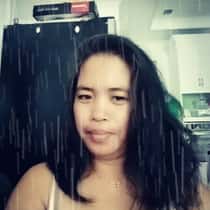 Rena