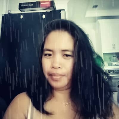Rena