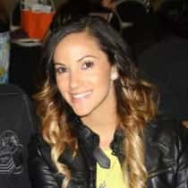 Eunice