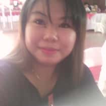 kjmorales