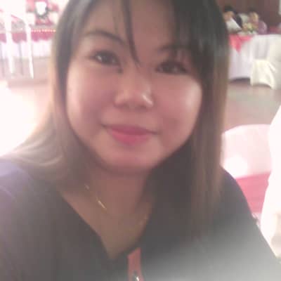 kjmorales