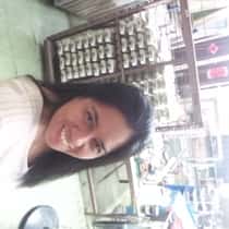 Jolly