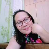 Matires abong