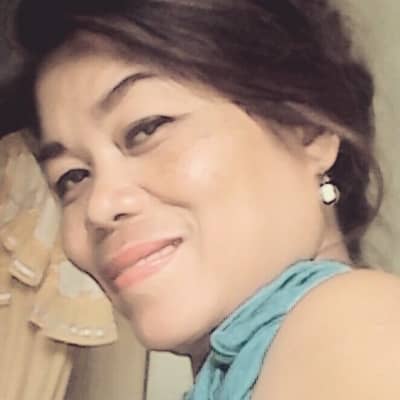 Thashkie