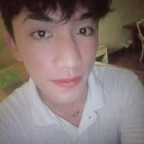 Barin