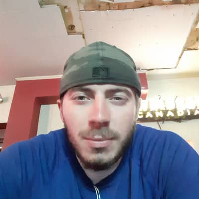 Tyler79