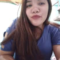 Rovy Mae
