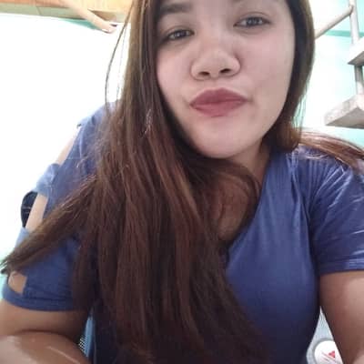 Rovy Mae