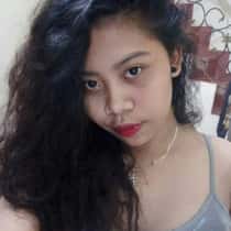 jhed