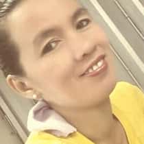 evangeline.arroyo