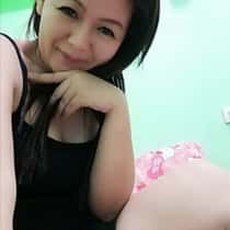 Shannel