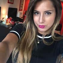 nicole776