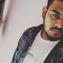 Yuvi