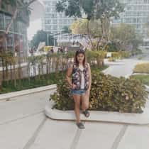 Khelly