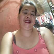 Talay