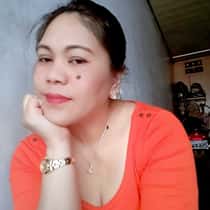 Natz