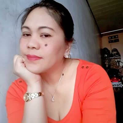 Natz