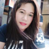 myline ruiles