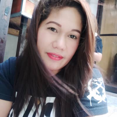 Myline ruiles