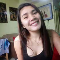 Bebie