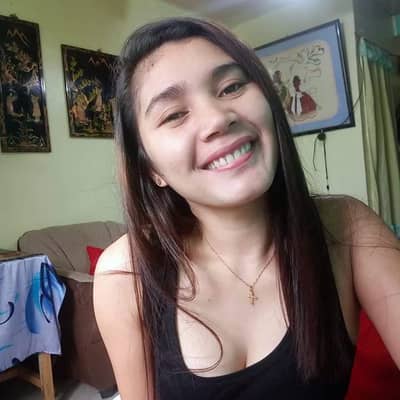 Bebie