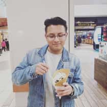 alvarovlds1