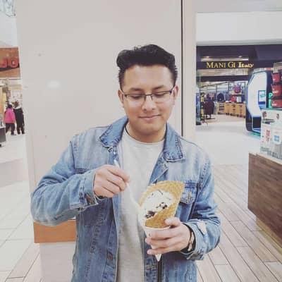 alvarovlds1