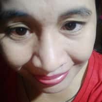Edang