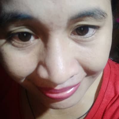 Edang